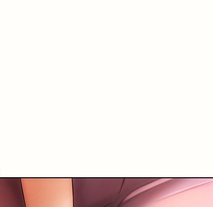 居委会的秘密第6話