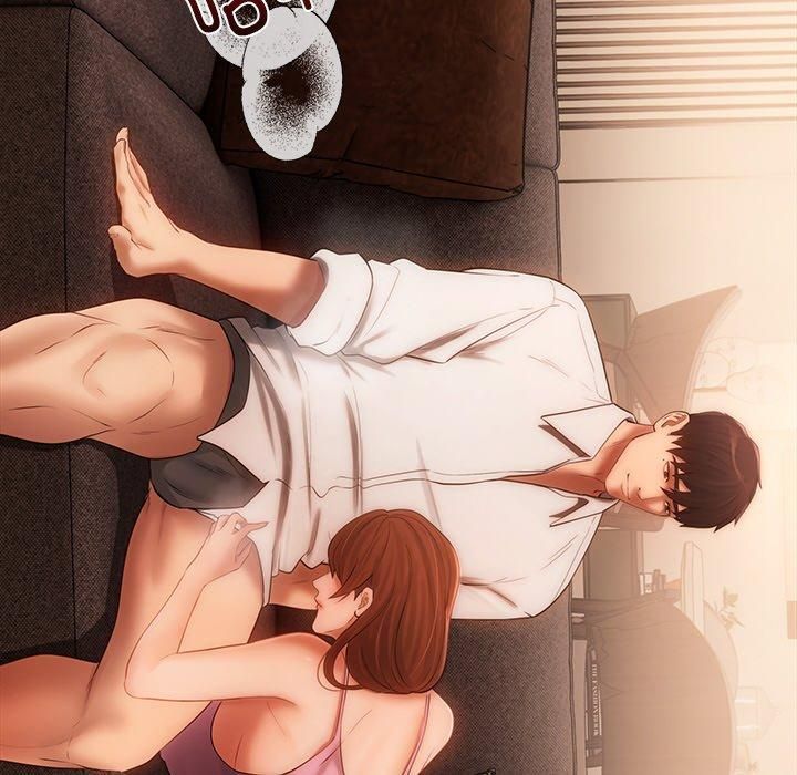 居委会的秘密第6話