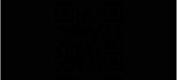 万能履历表第114話-我們的「交易」到此為止