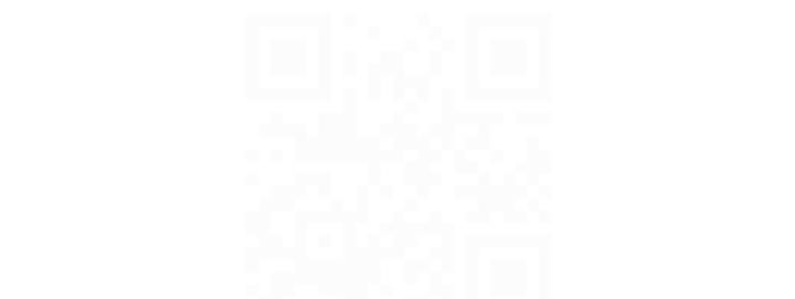 色輪眼第2季第49話-我願意當你聽話的母狗♥