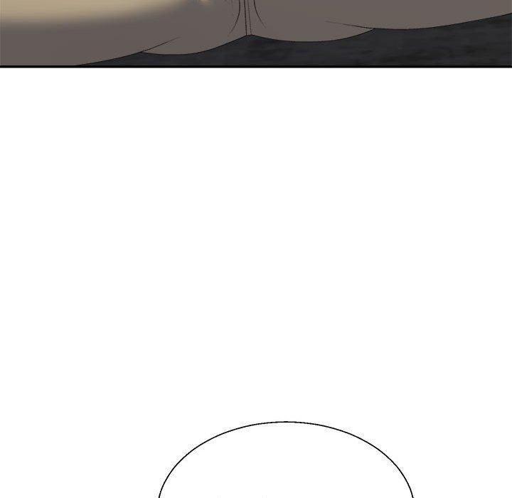 不同寻常的爱第24话