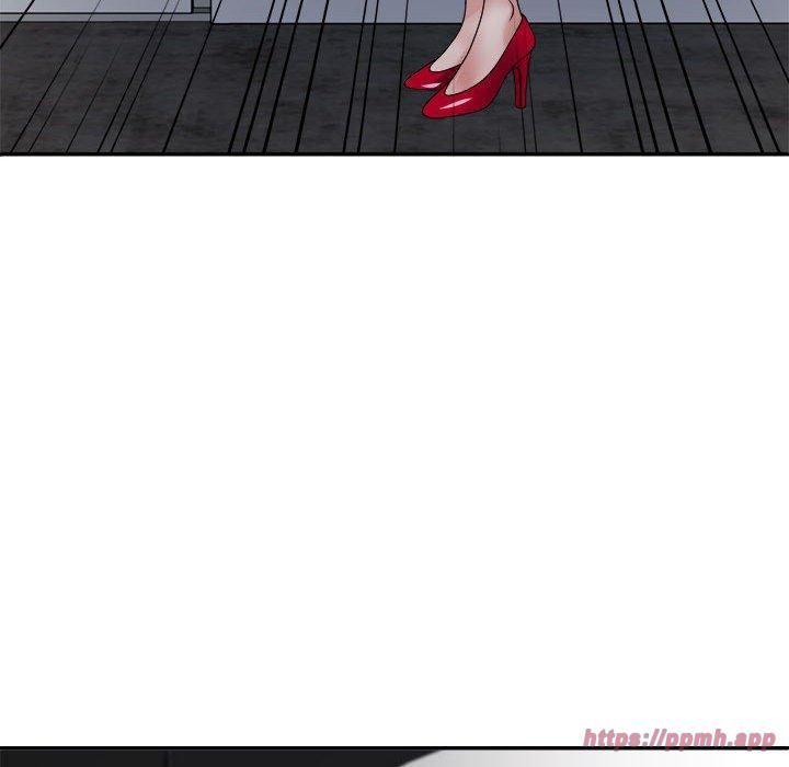 不同寻常的爱第24话