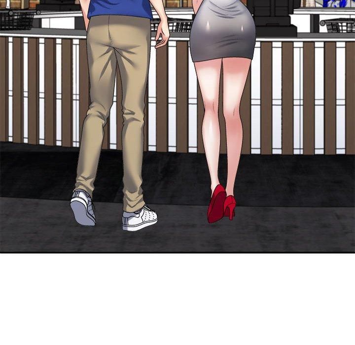 不同寻常的爱第24话