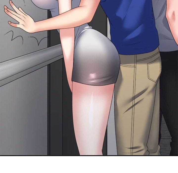 不同寻常的爱第24话