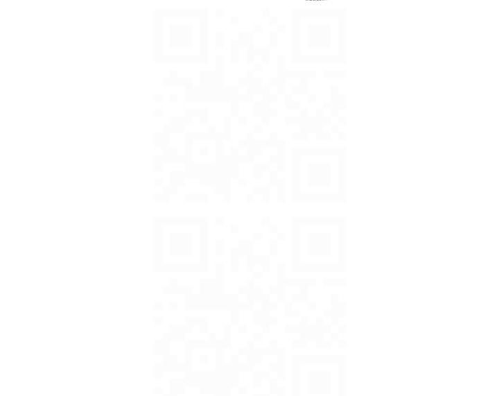 人妻猎人第72話-激起購買慾的新獵物