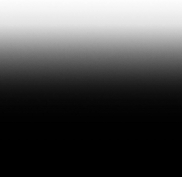 我的女王第47话