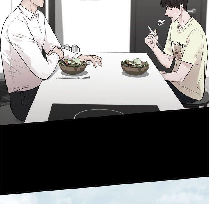 让我一见钟情的他第50話