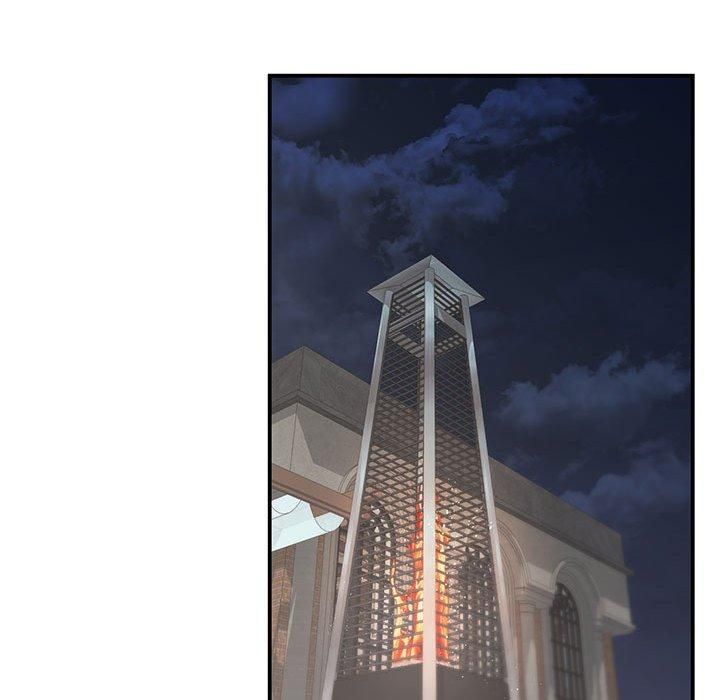 让我一见钟情的他第50話