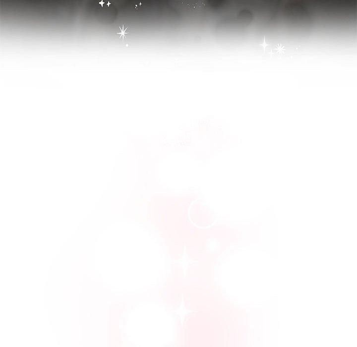 让我一见钟情的他第50話