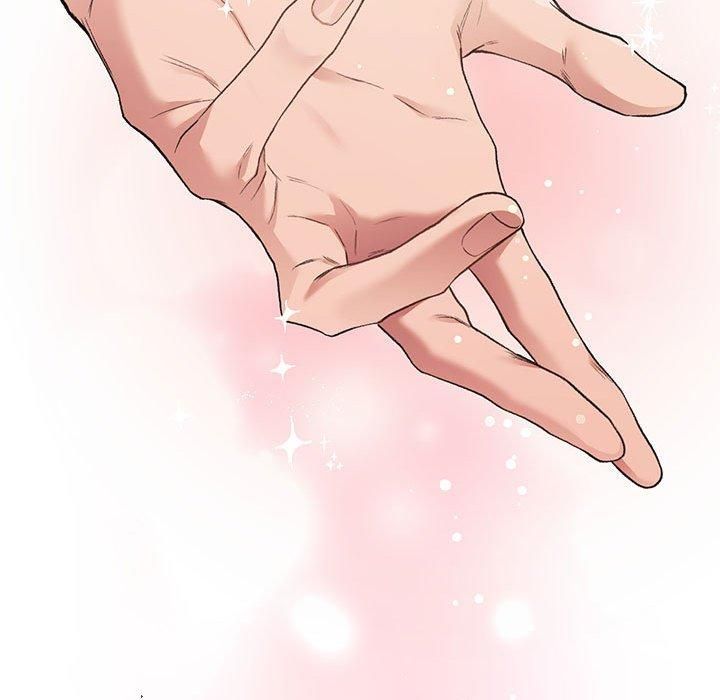 让我一见钟情的他第50話