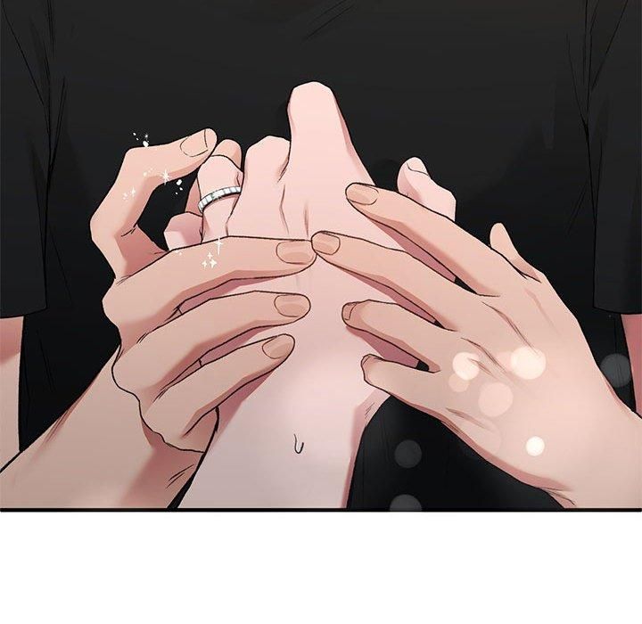 让我一见钟情的他第50話