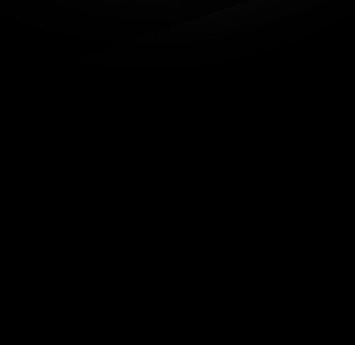 让我一见钟情的他第50話