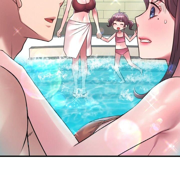 渴望占有她第39話