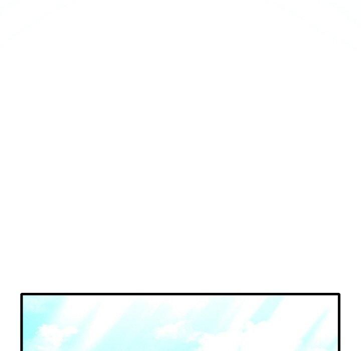 渴望占有她第39話