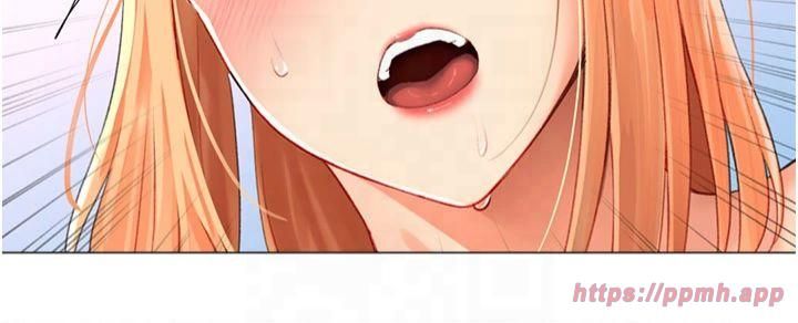 猎爱转蛋机第17话-调教不乖的女同事