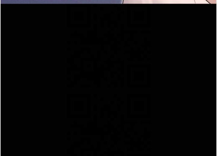 韶恩第24話-老師,不可以…