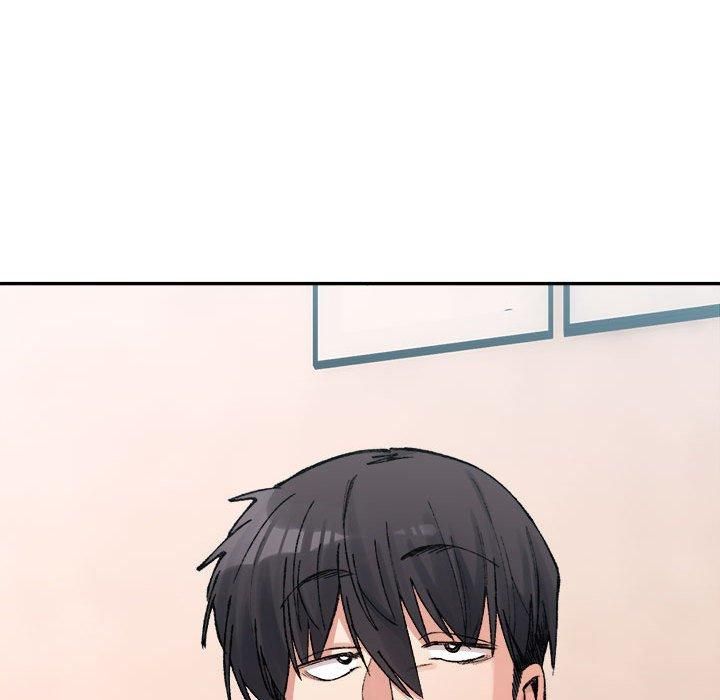 微妙关系第35话