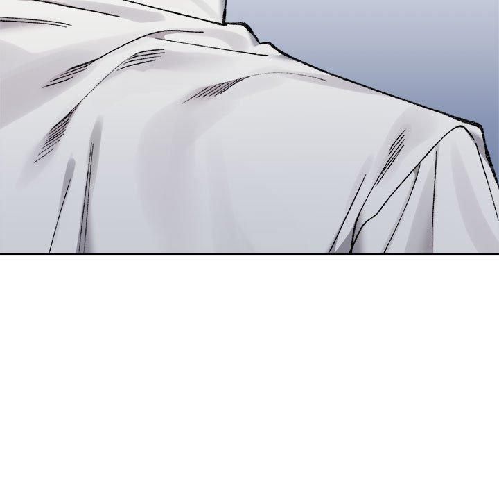 微妙关系第35話