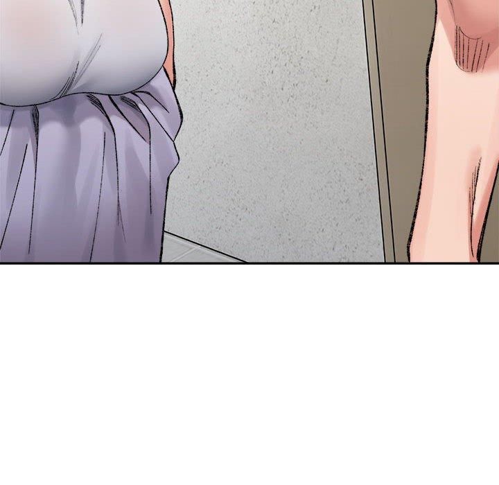 微妙关系第35话