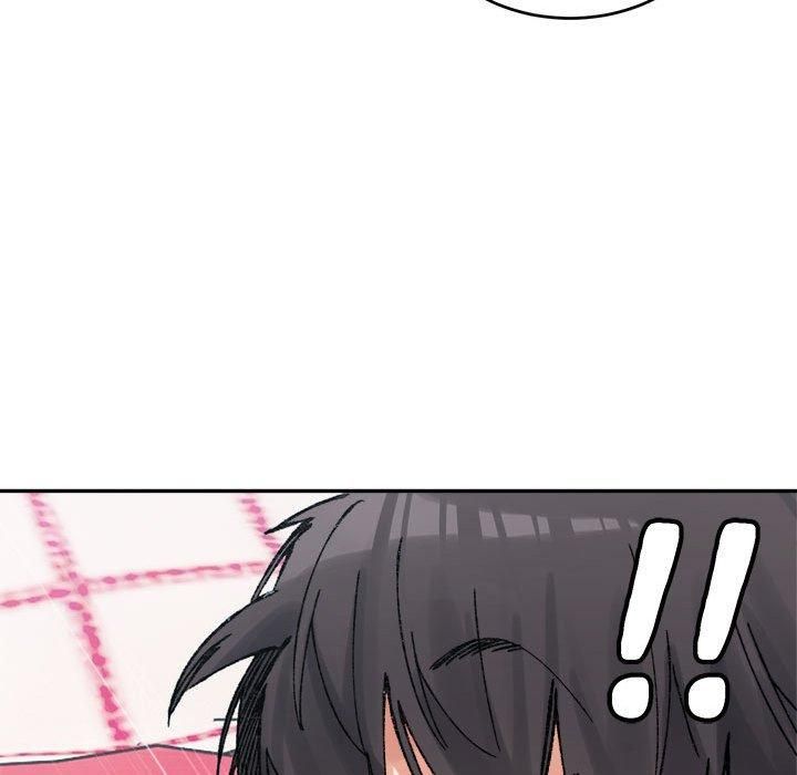 微妙关系第35话