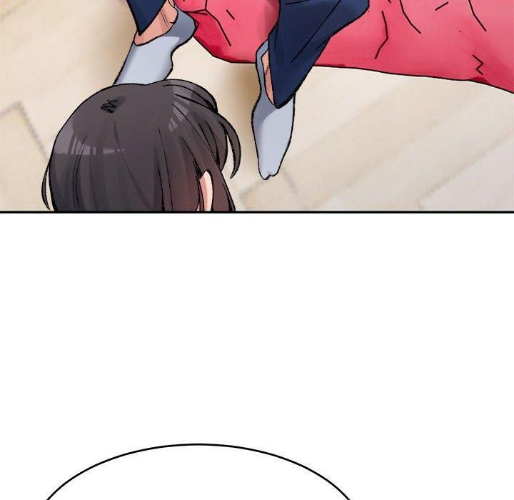 微妙关系第35話