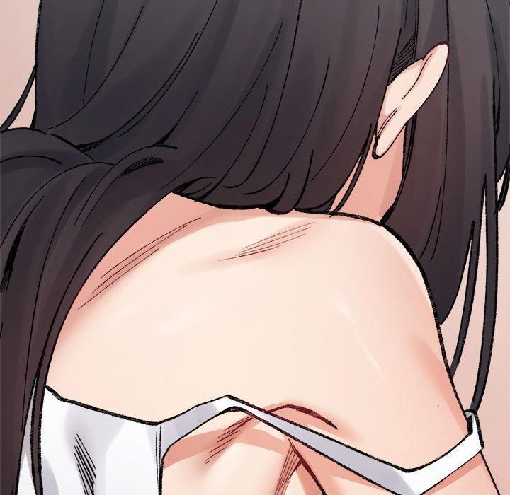 微妙关系第35话