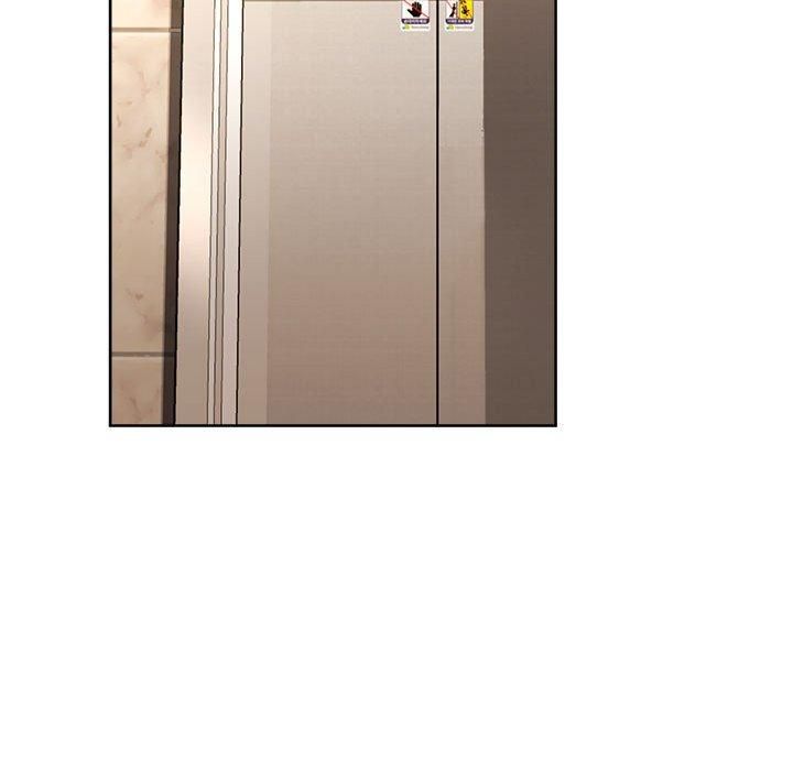 亲家的女人们第29话