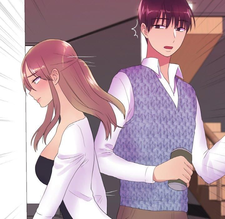 真人实境秀第23話