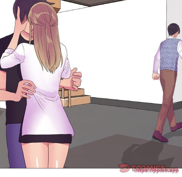 真人实境秀第23話