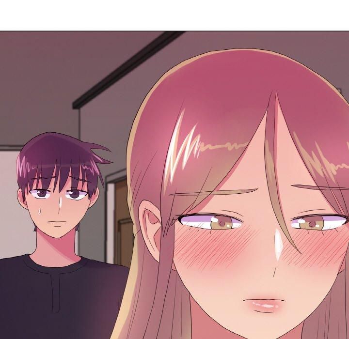 真人实境秀第23話