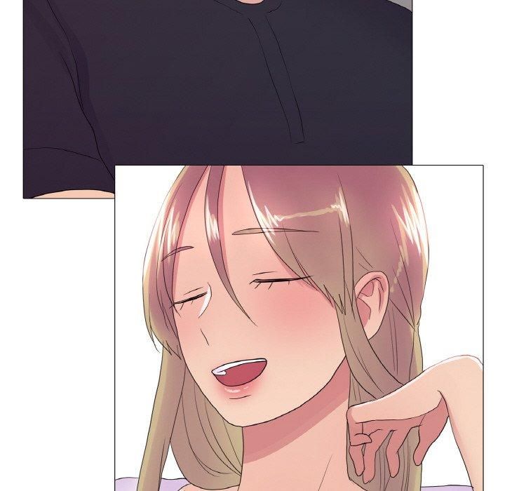 真人实境秀第23話