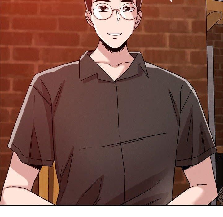 恋人未满第23話