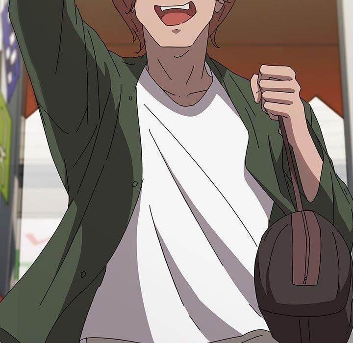 赘婿要通吃第68話