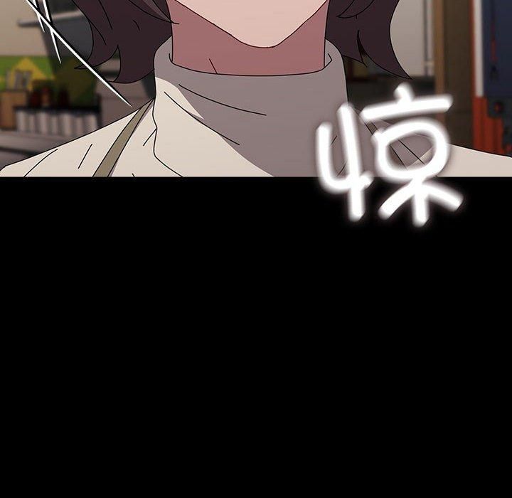 赘婿要通吃第68話