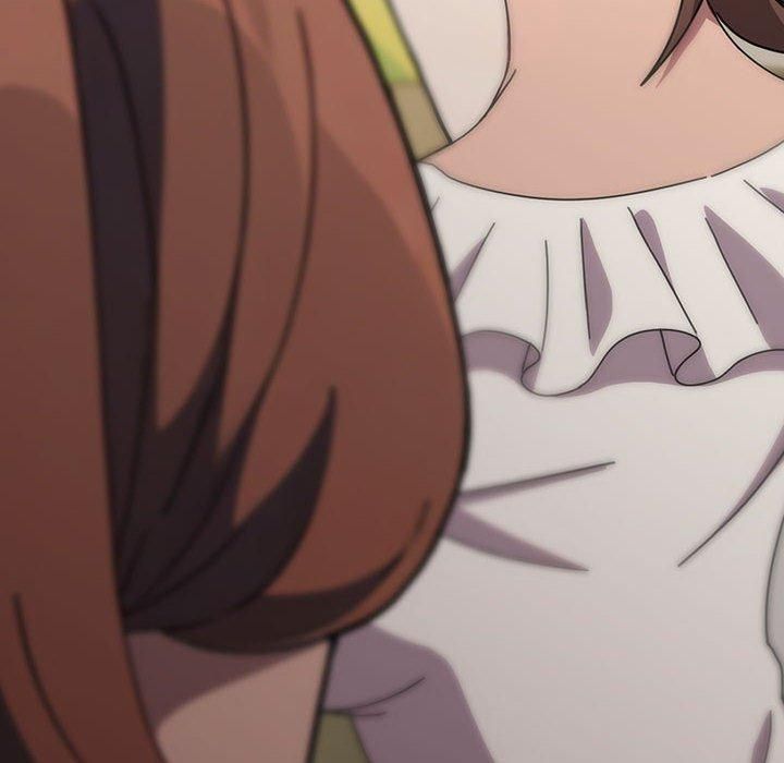 赘婿要通吃第68話