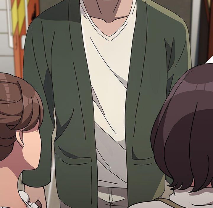 赘婿要通吃第68話