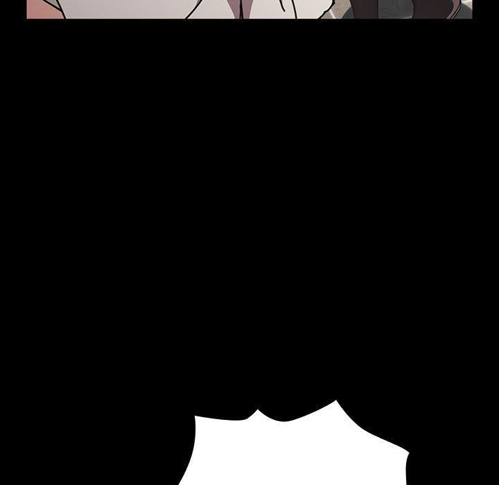 赘婿要通吃第68話