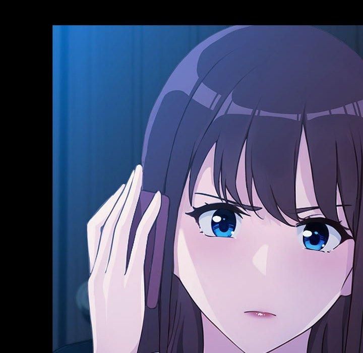 赘婿要通吃第68話