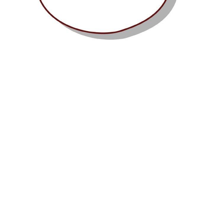 天降美差第26話