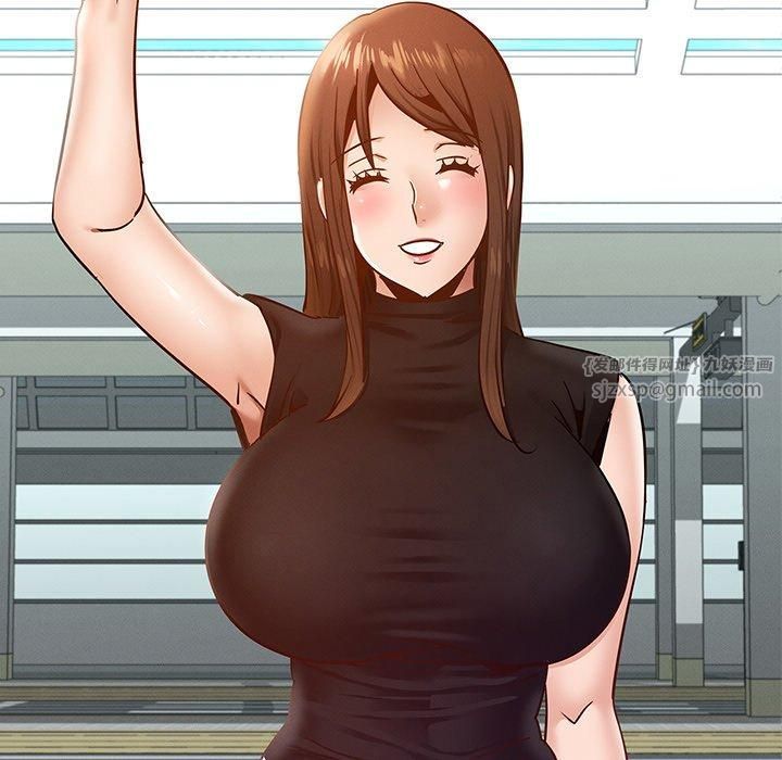 年轻代表第42話