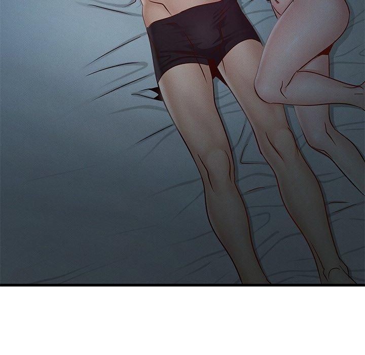 年轻代表第42話