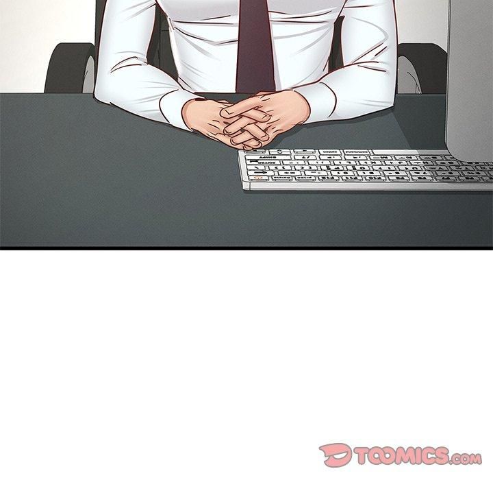 年轻代表第42話