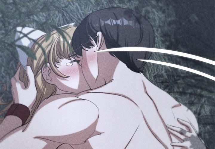 危险同学会第42話