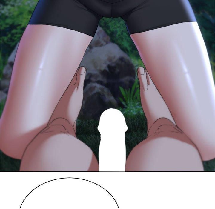 危险同学会第42話