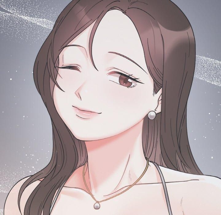 她才不是我姐姐第46话