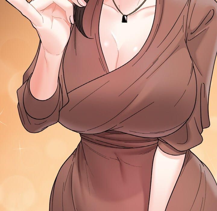 她才不是我姐姐第46話