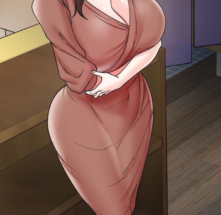 她才不是我姐姐第46话