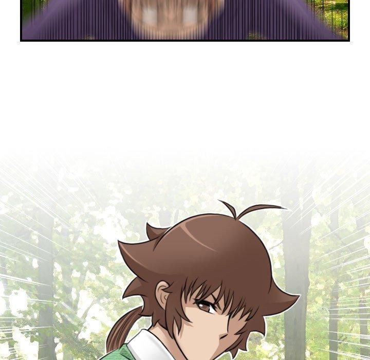 性感的高手们第9話