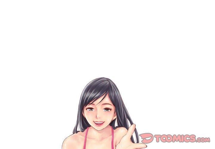 灵魂互换第12話