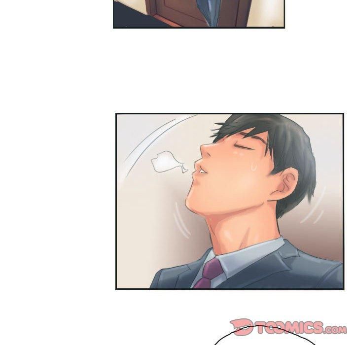 灵魂互换第12話